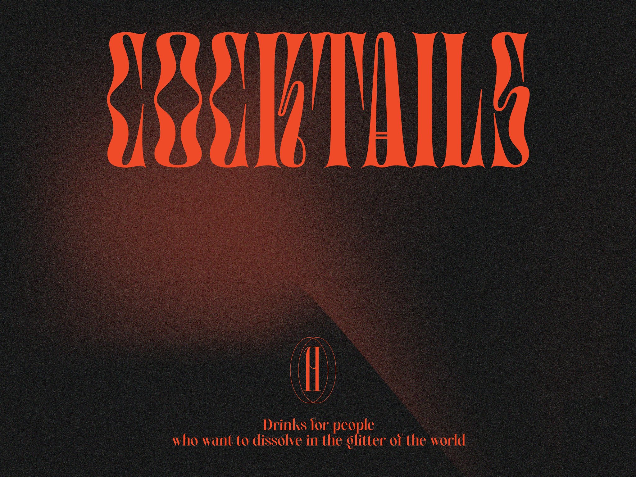 Menu Bar Hedonist - L7 West Lake Hanoi 2 