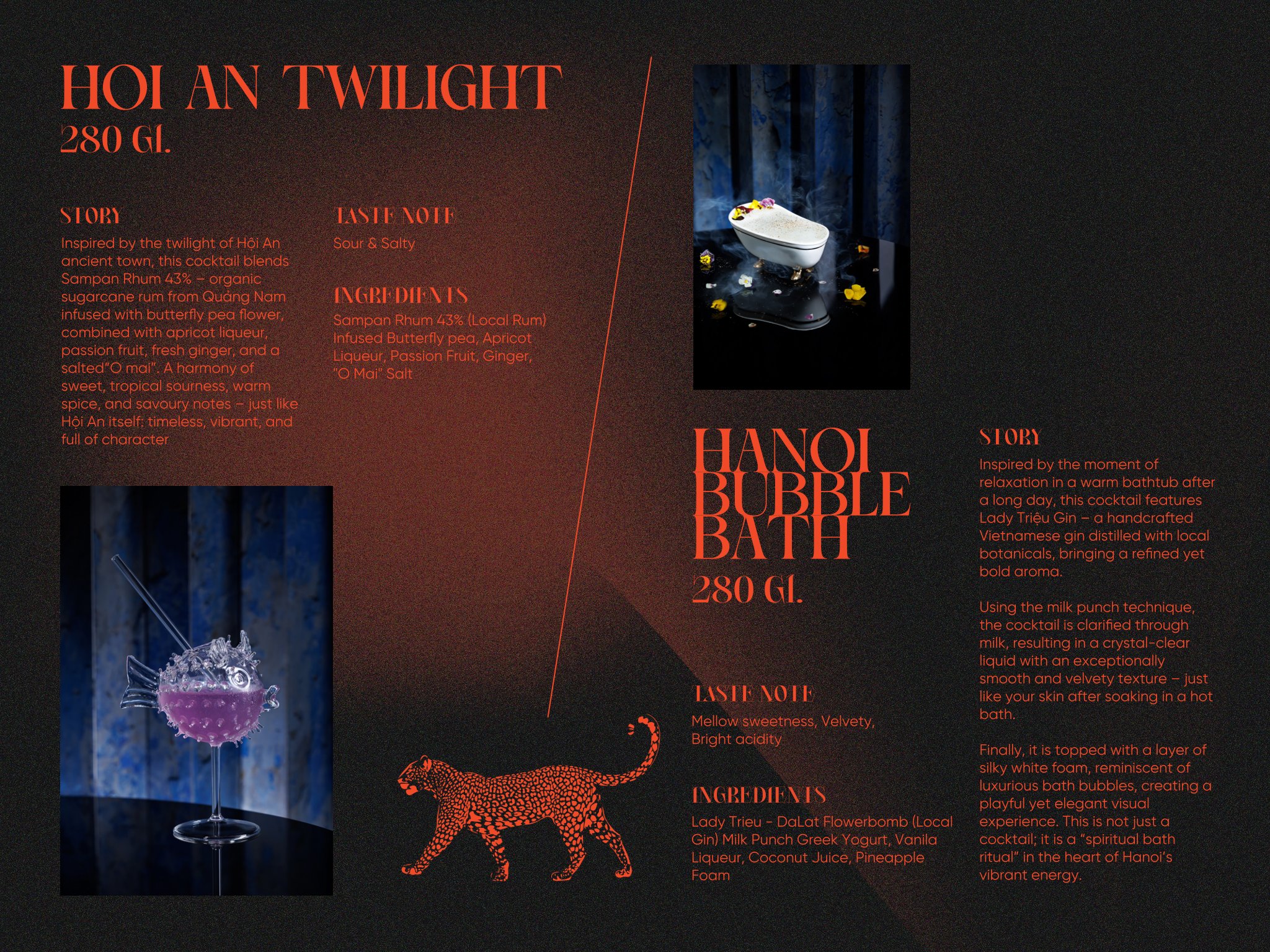 Menu Bar Hedonist - L7 West Lake Hanoi 4 