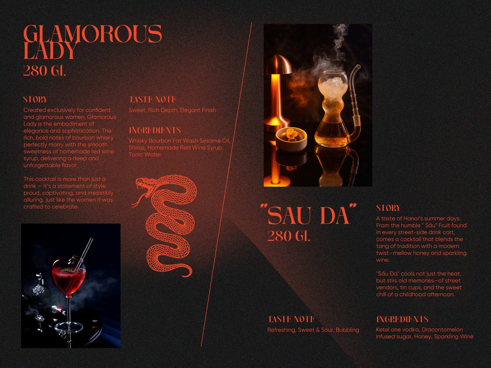 Menu Bar Hedonist - L7 West Lake Hanoi 5 