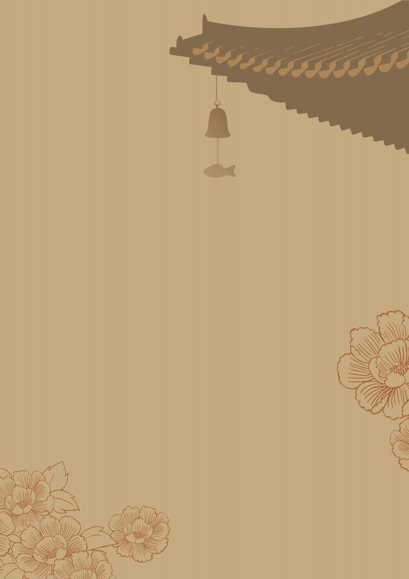 Menu Galbi House – Phan Xích Long 8 