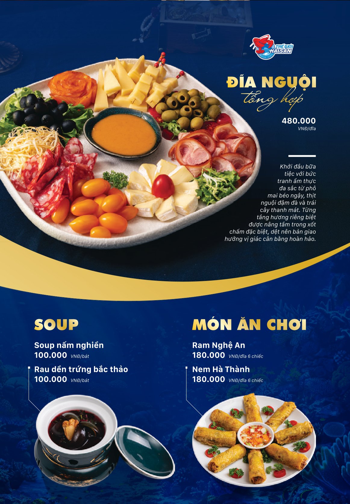Menu Thế Giới qq88 đăng nhập - Điện Biên Phủ 1 