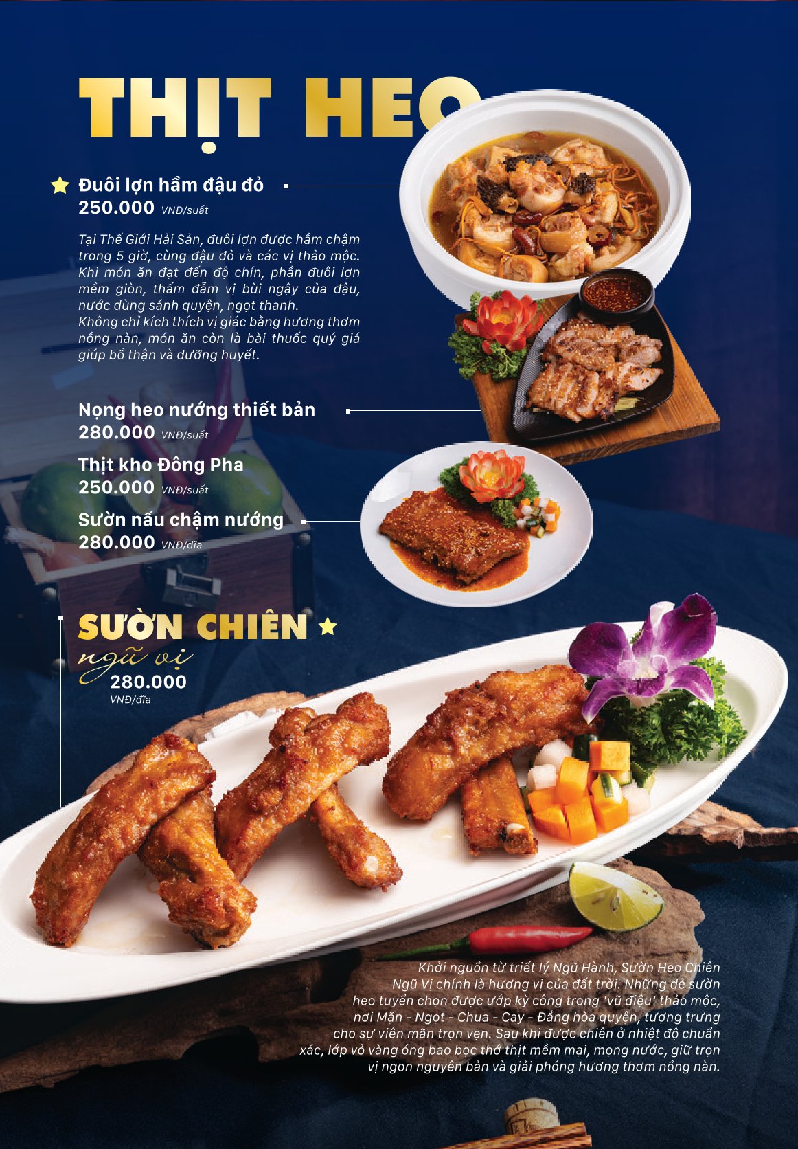 Menu Thế Giới qq88 đăng nhập - Điện Biên Phủ 2 