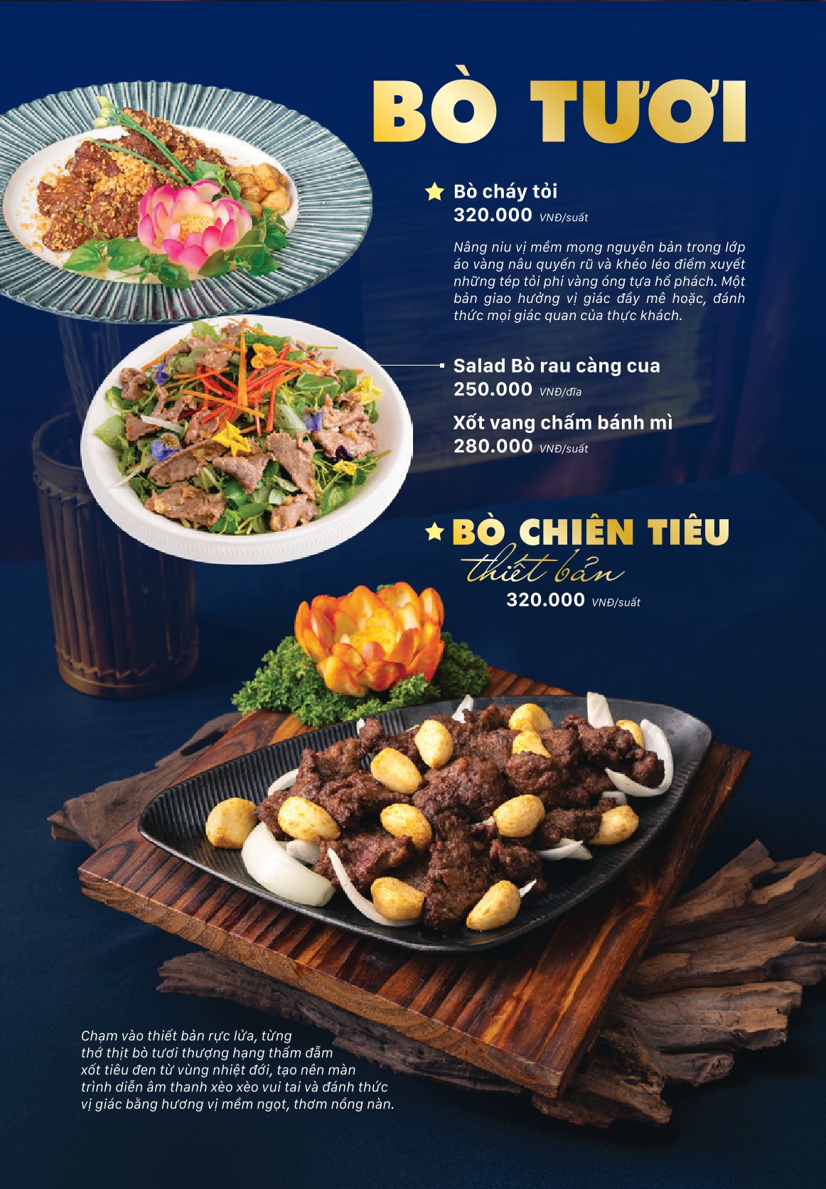 Menu Thế Giới qq88 đăng nhập - Điện Biên Phủ 3 