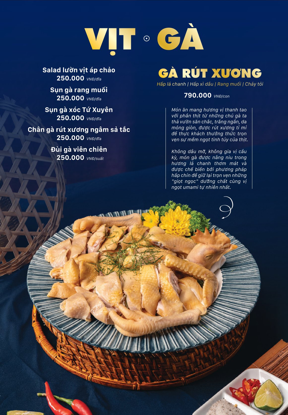Menu Thế Giới qq88 đăng nhập - Điện Biên Phủ 4 