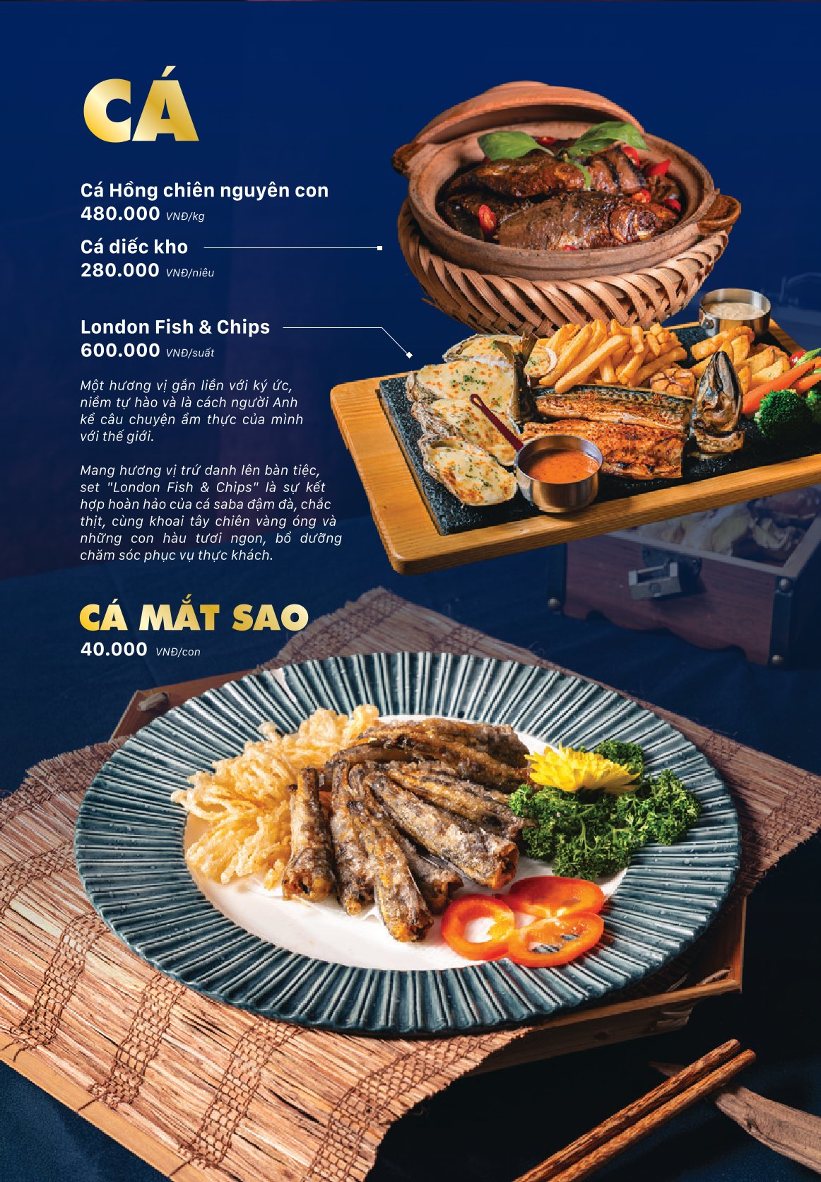 Menu Thế Giới qq88 đăng nhập - Điện Biên Phủ 5 