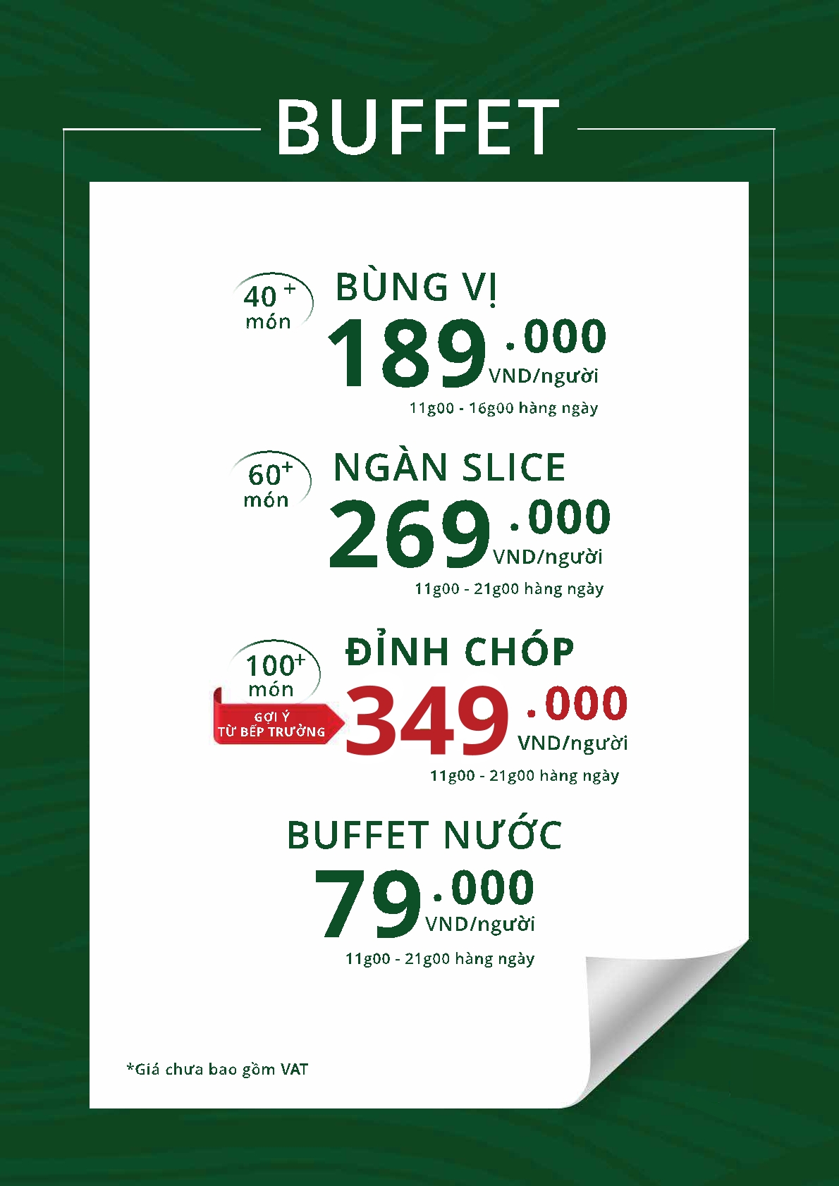 Reski Hotpot - Tên Lửa | Trọn Vị Lẩu Tươi Ngon Giá Hợp Lý