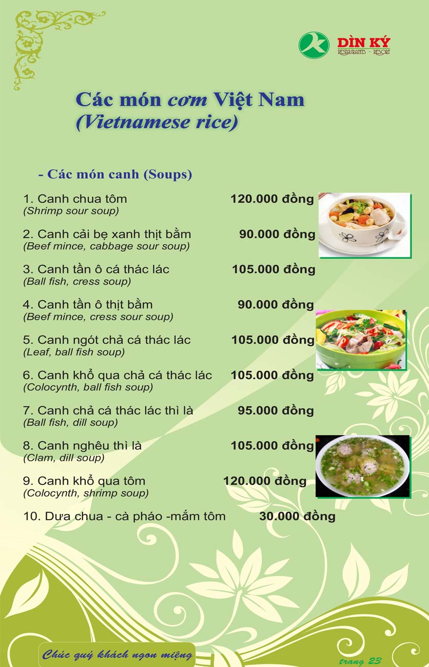 Nhà hàng DK BBQ & Hotpot Buffet Hồng Hà Nướng lẩu hải sản