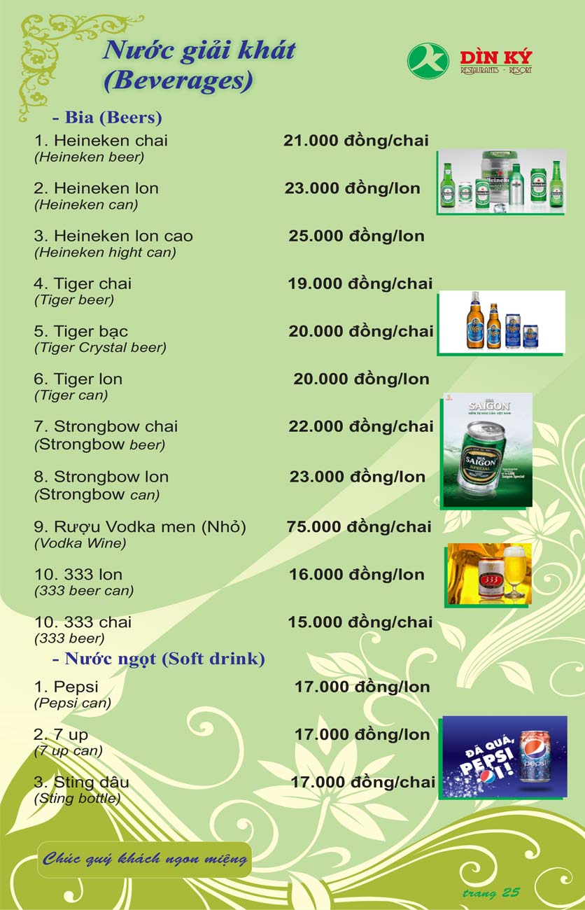 Nhà hàng DK BBQ & Hotpot Buffet Hồng Hà Nướng lẩu hải sản