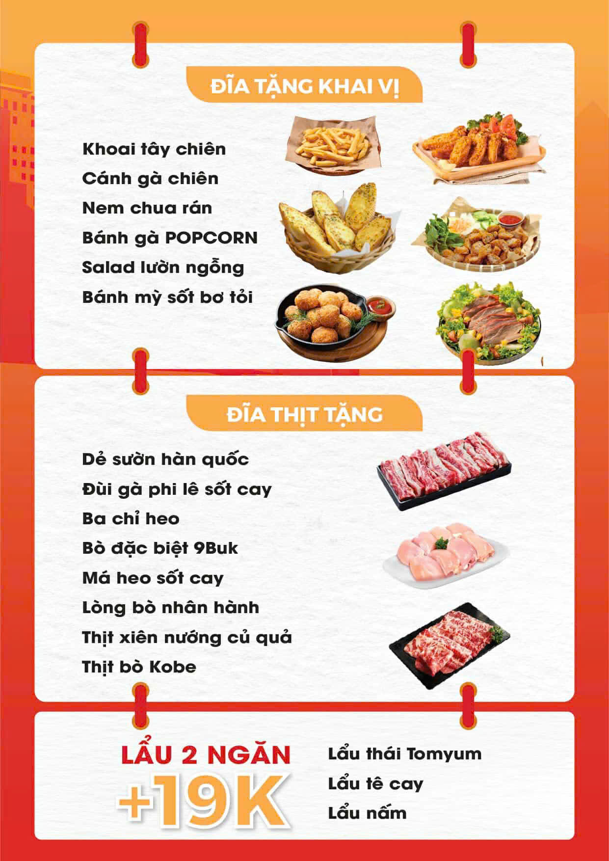 Menu 9 Buk - Hoàng Quốc Việt 4 