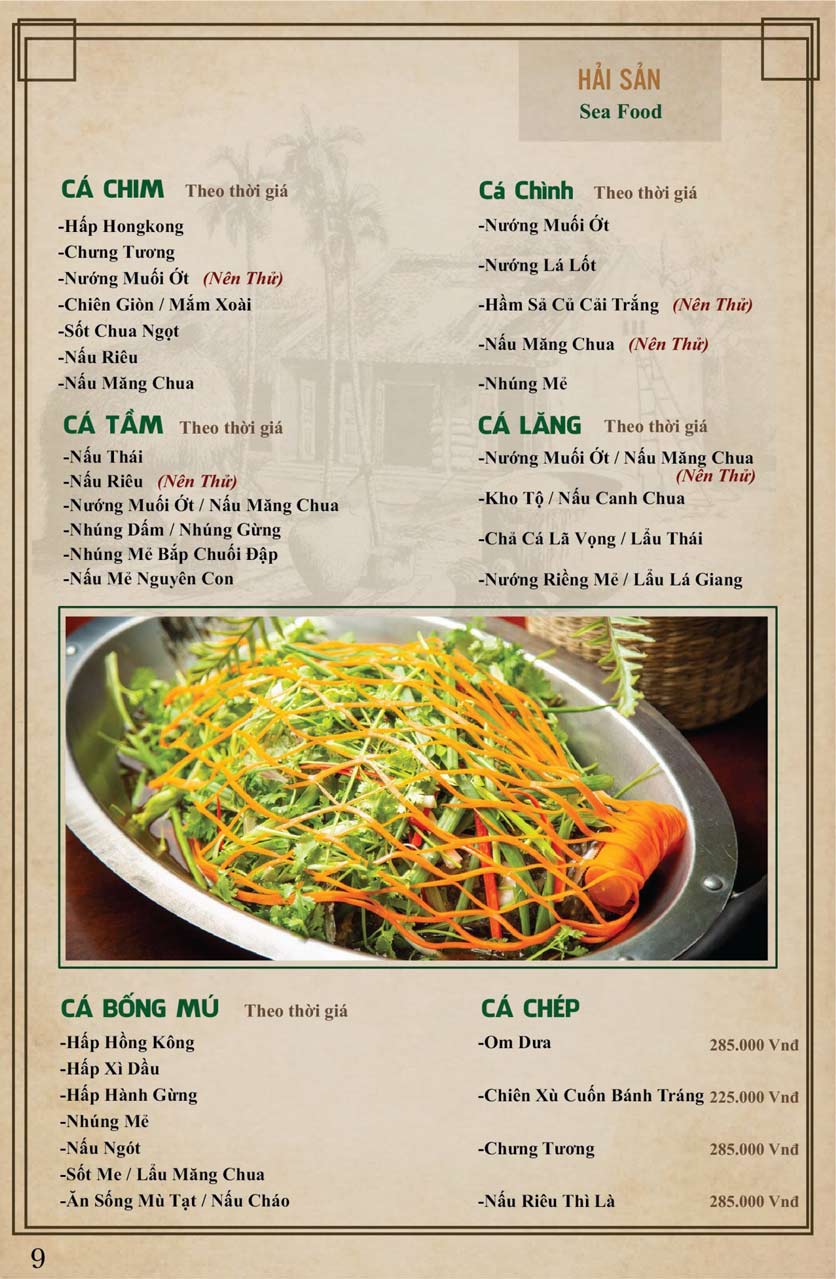 Qu n Ch D u Nguy n Tr ng Tuy n Xem Menu u i M i PasGo qu-n-ch-d-u-nguy-n-tr-ng-tuy-n-xem-menu-u-i-m-i-pasgo