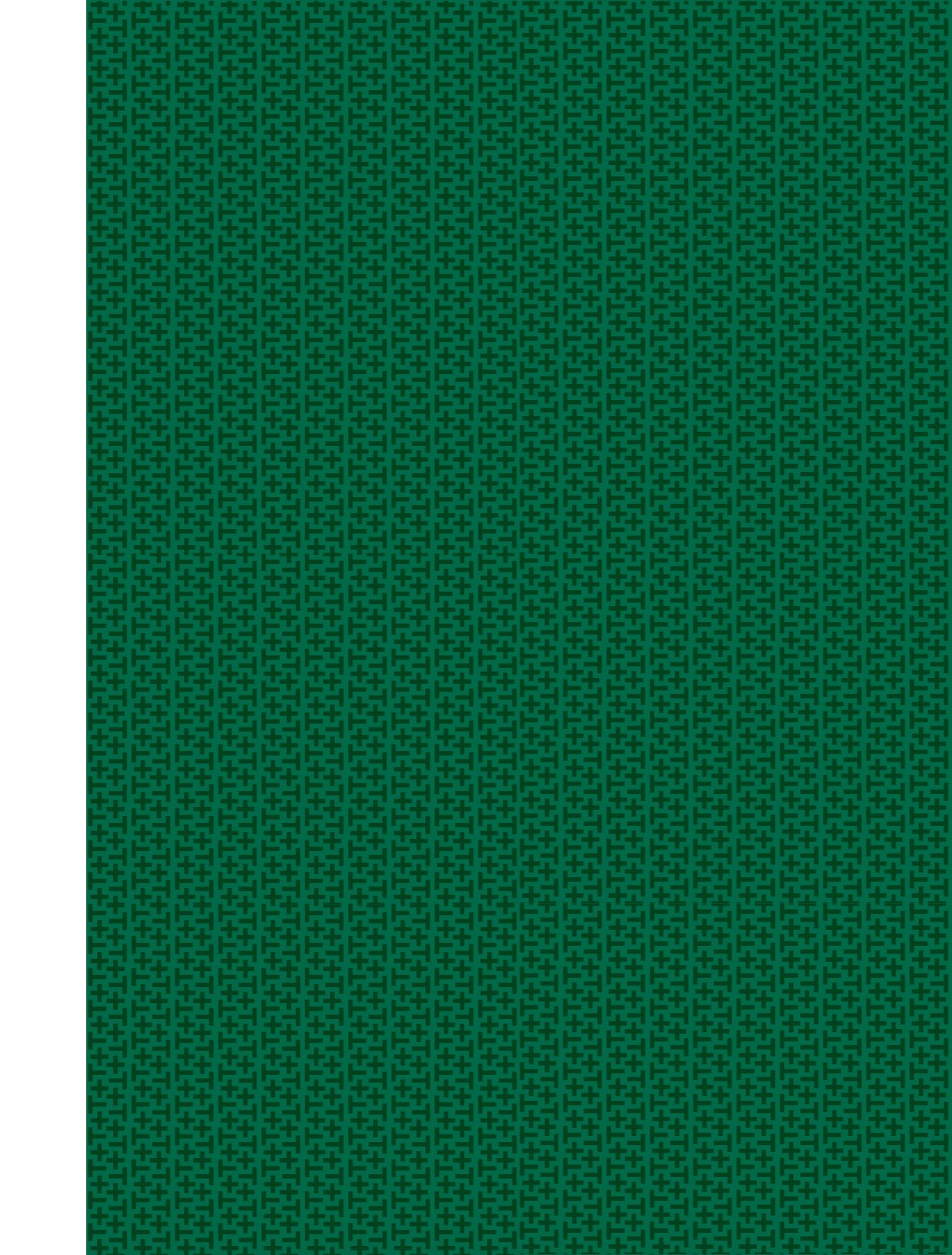 Menu Tim Ho Wan - L7 West Lake Hanoi 5 