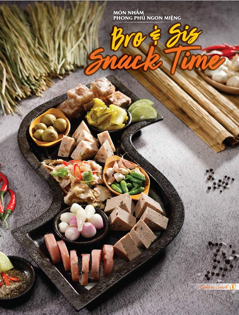 Menu S.Brothers - Nguyễn Bỉnh Khiêm 4