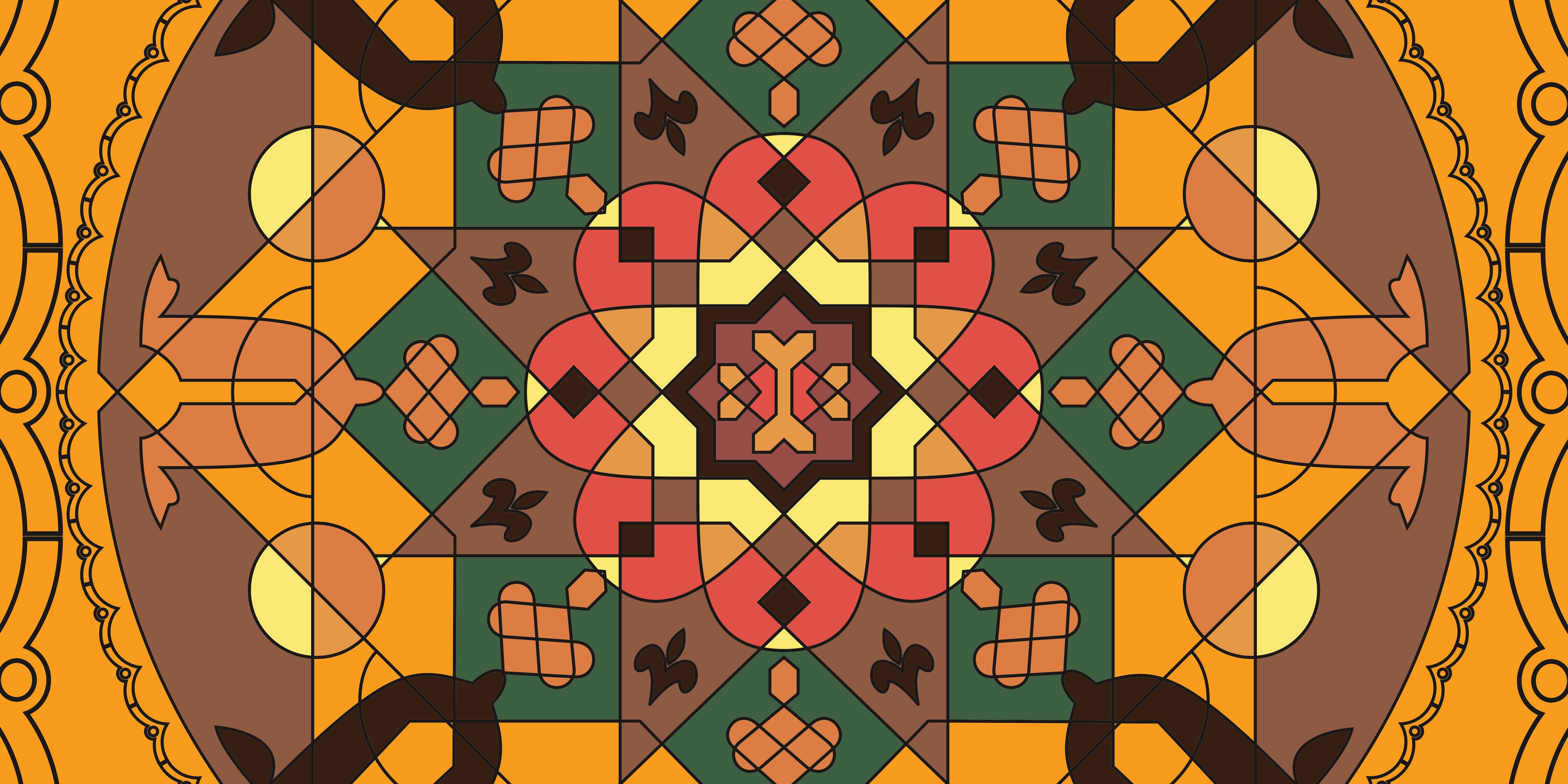 Menu Don Cipriani's - Celesta Rise 1 