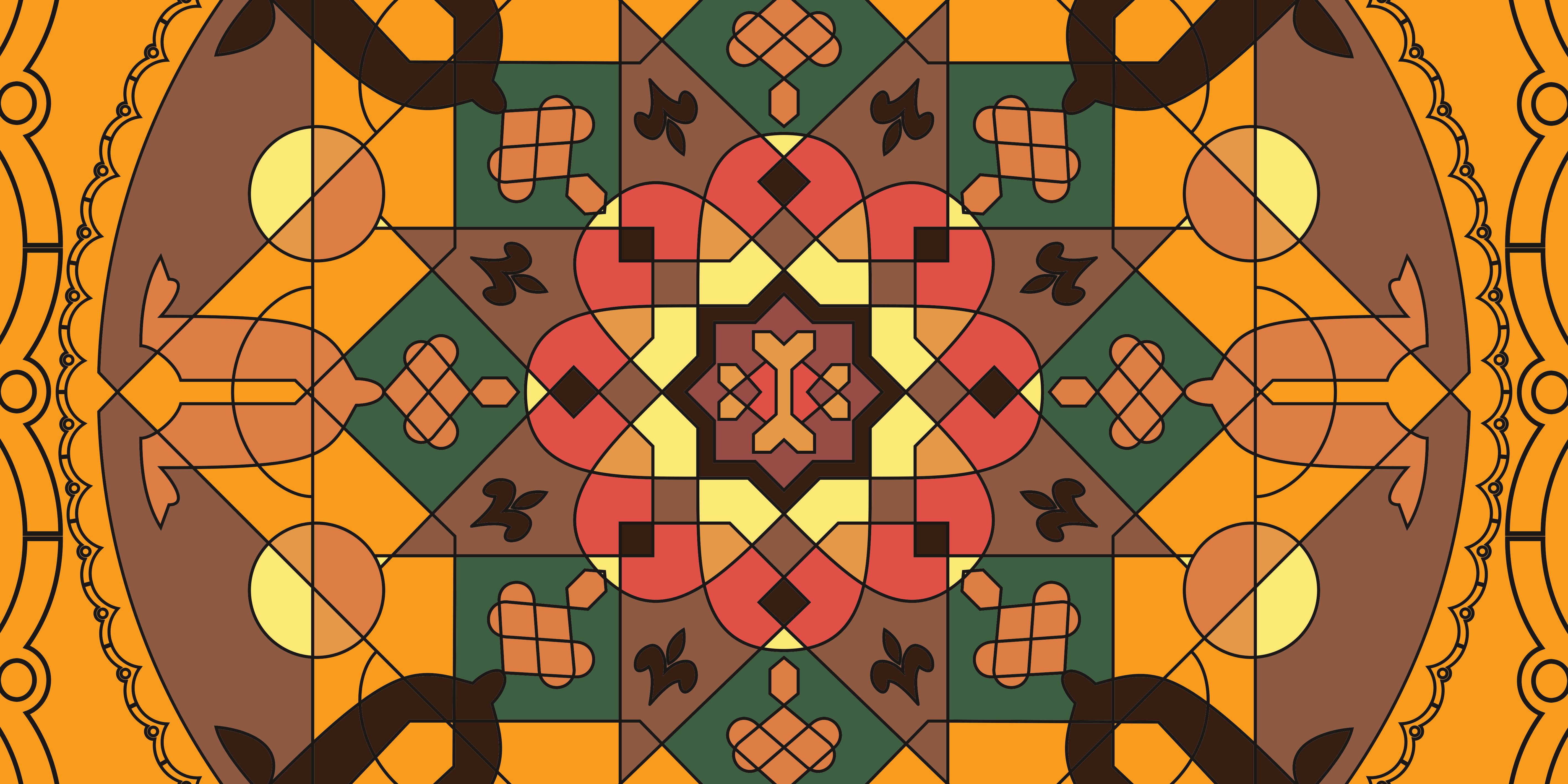 Menu Don Cipriani's - Celesta Rise 8 