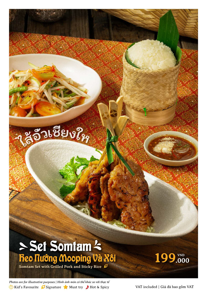 GIẢM 15% Thực đơn-10