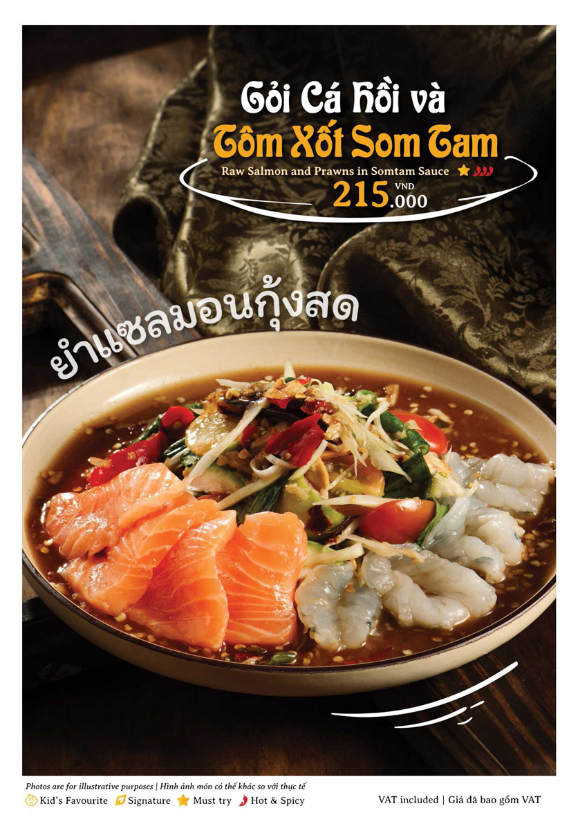 GIẢM 15% Thực đơn-11