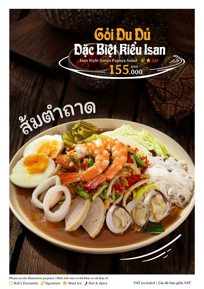 GIẢM 15% Thực đơn-12