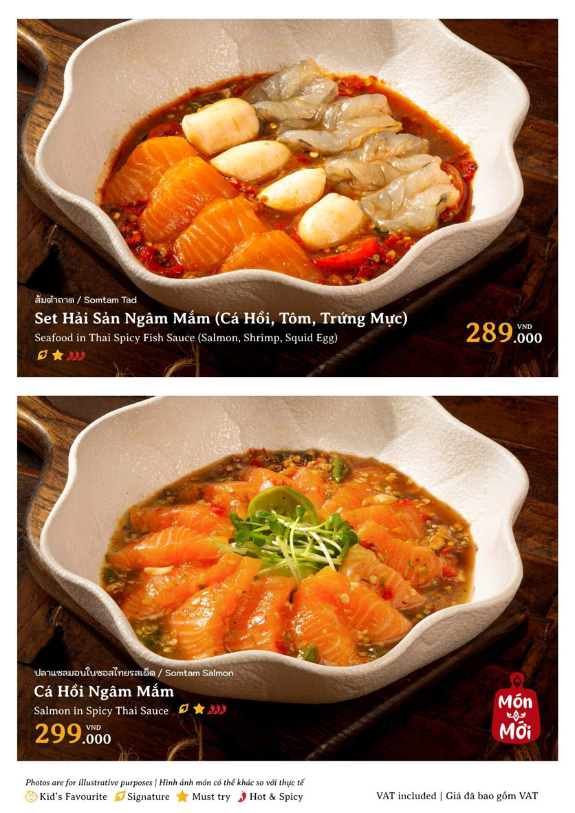 GIẢM 15% Thực đơn-13