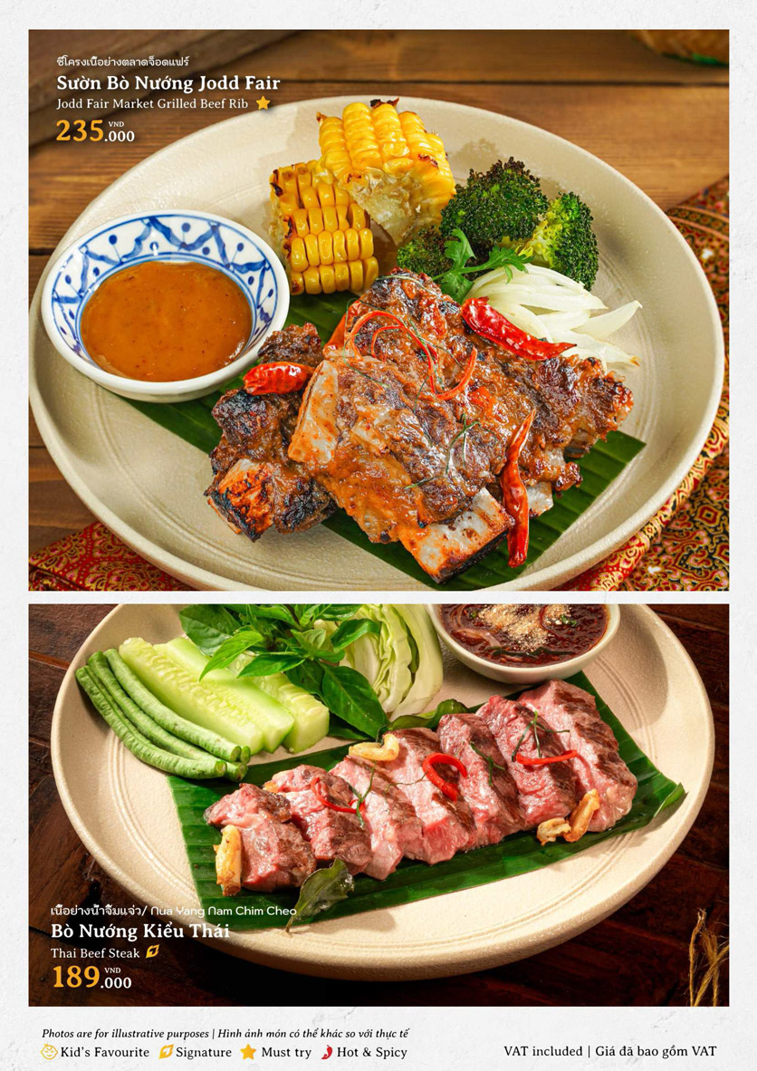 GIẢM 15% Thực đơn-20