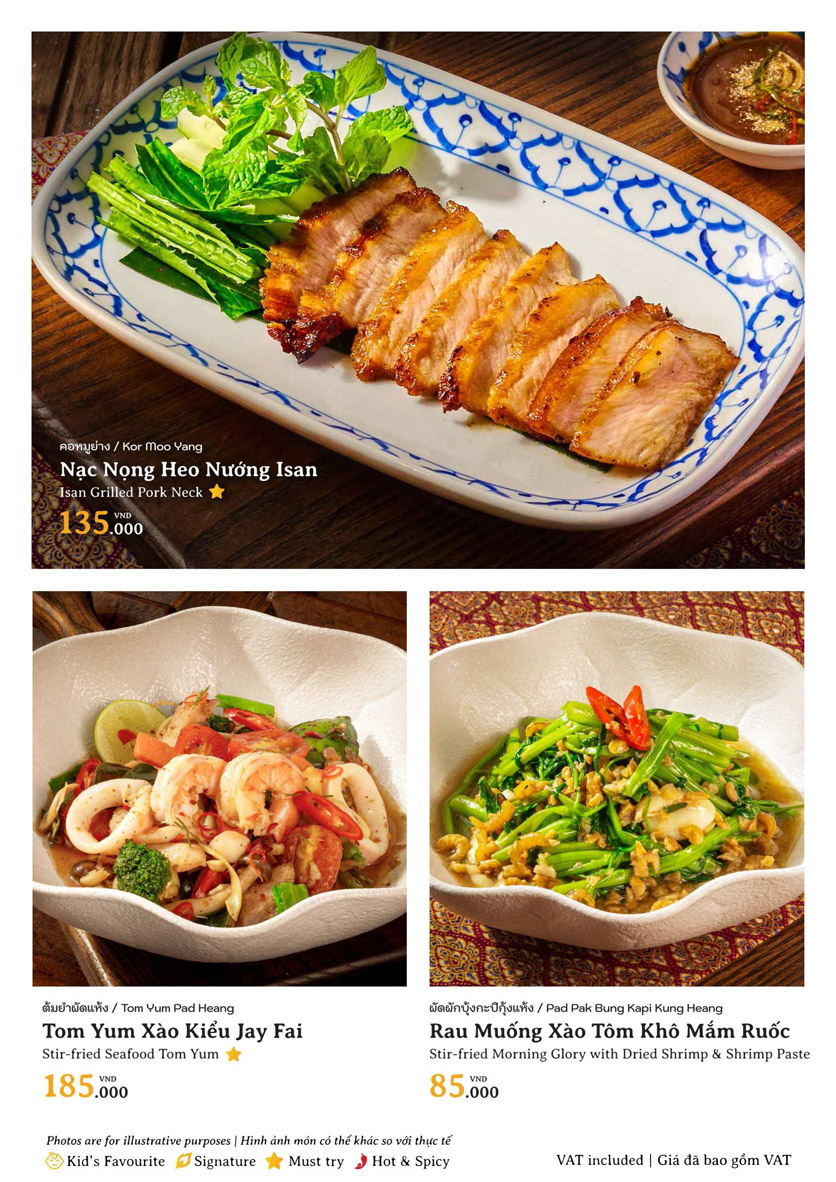 GIẢM 15% Thực đơn-21