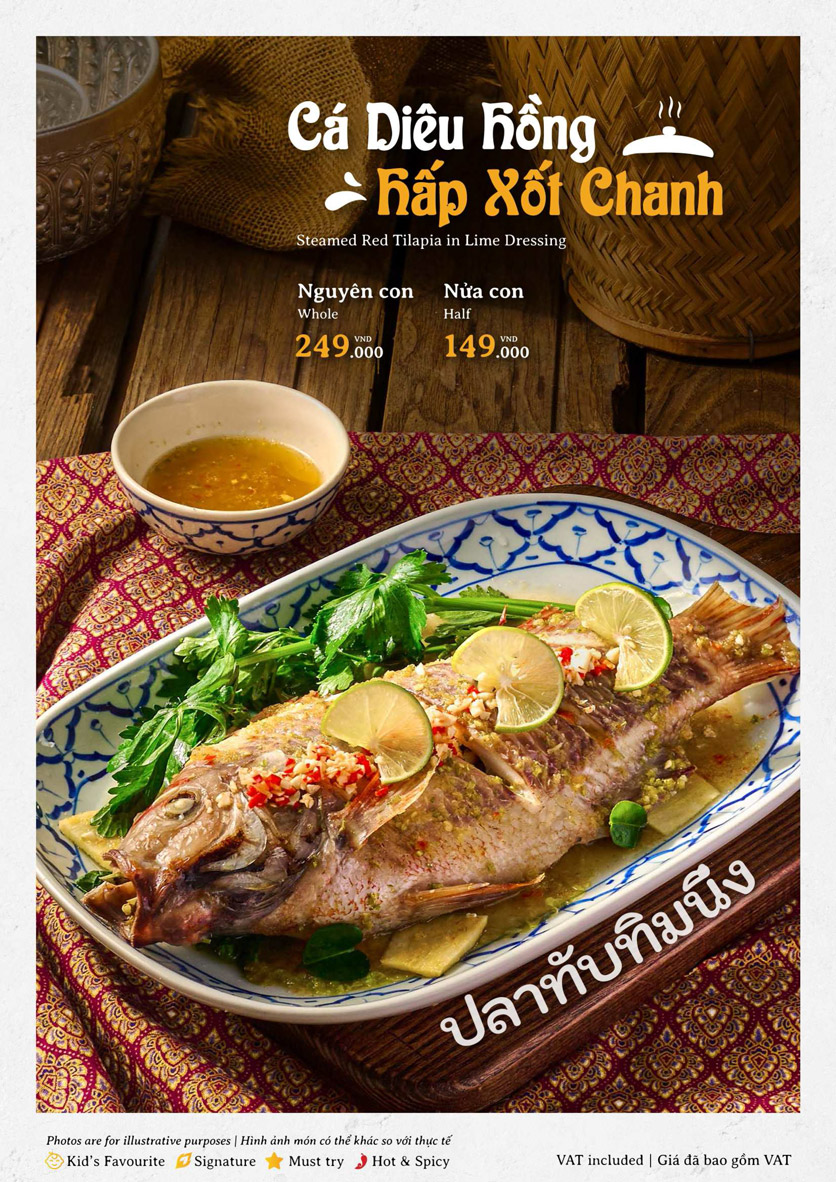 GIẢM 15% Thực đơn-22