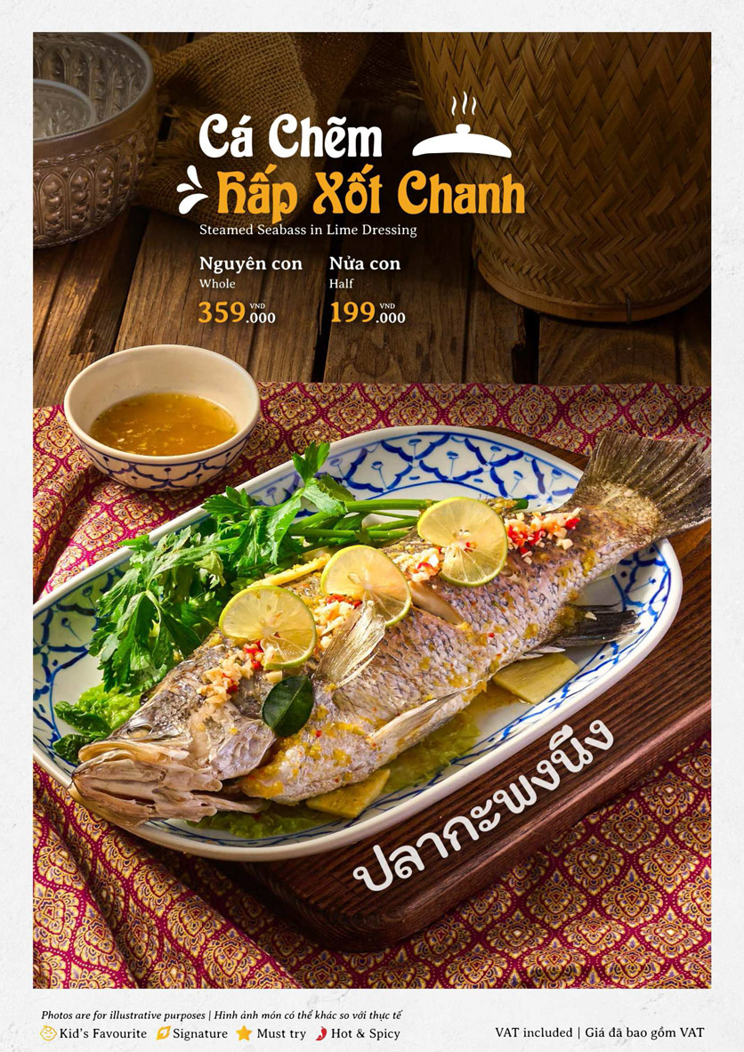 GIẢM 15% Thực đơn-23