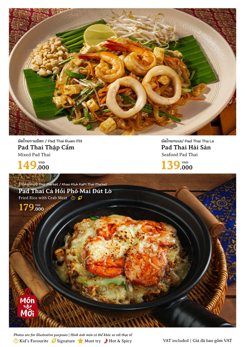 GIẢM 15% Thực đơn-27