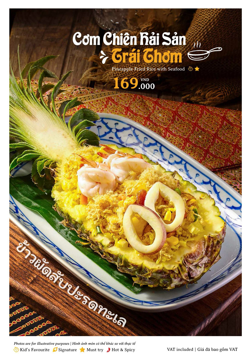 GIẢM 15% Thực đơn-28