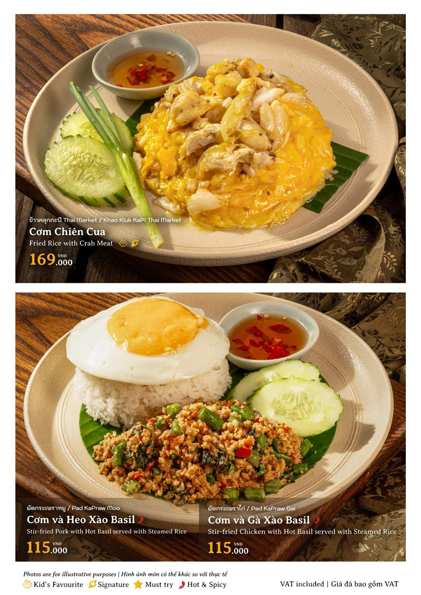 GIẢM 15% Thực đơn-29