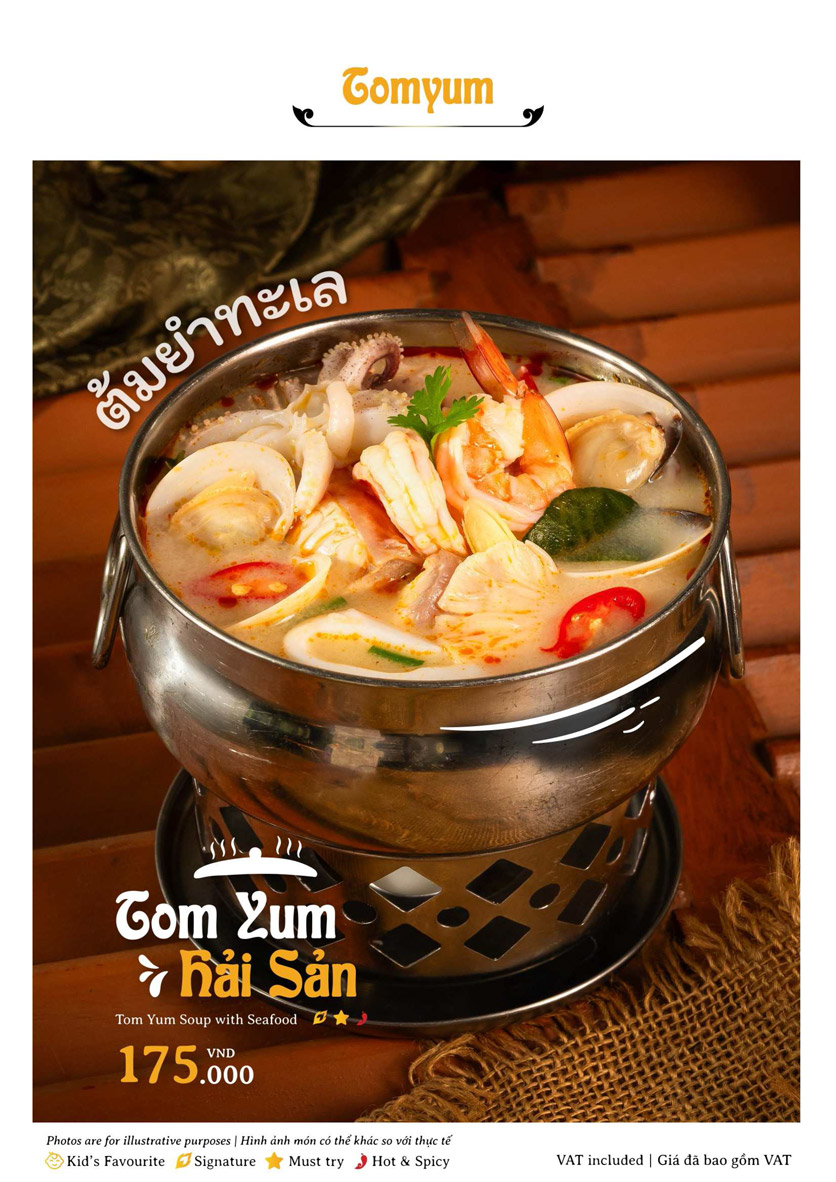 GIẢM 15% Thực đơn-31