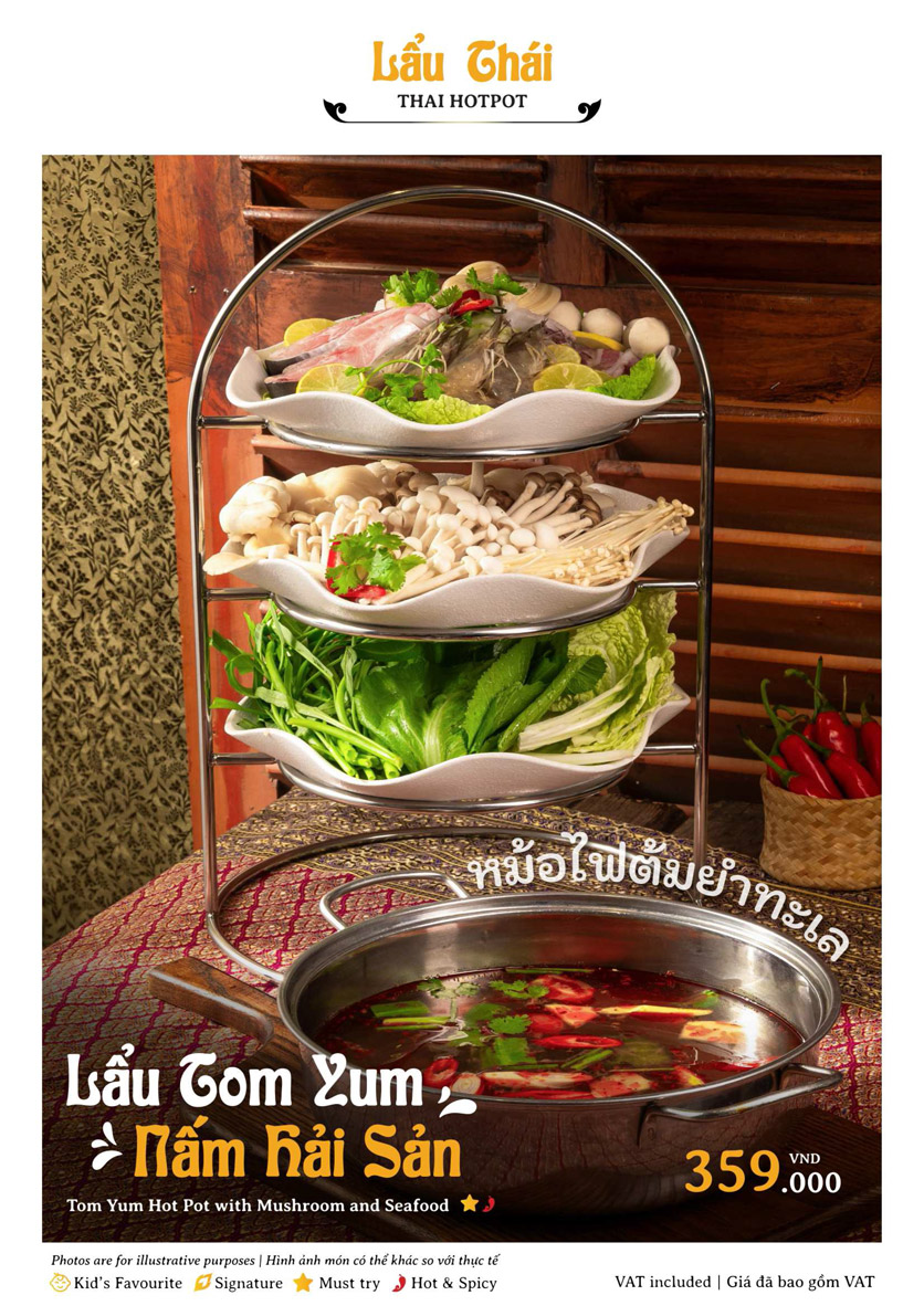 GIẢM 15% Thực đơn-33