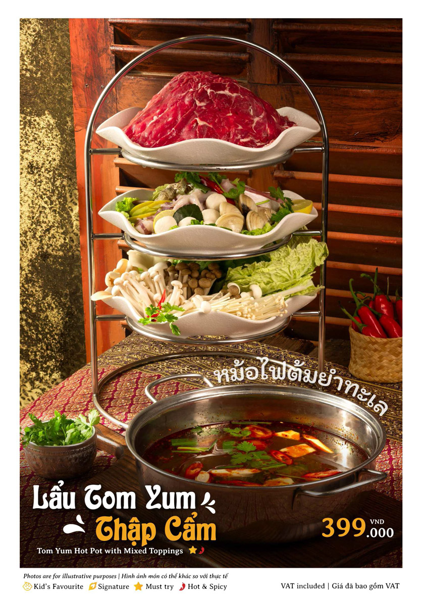 GIẢM 15% Thực đơn-34