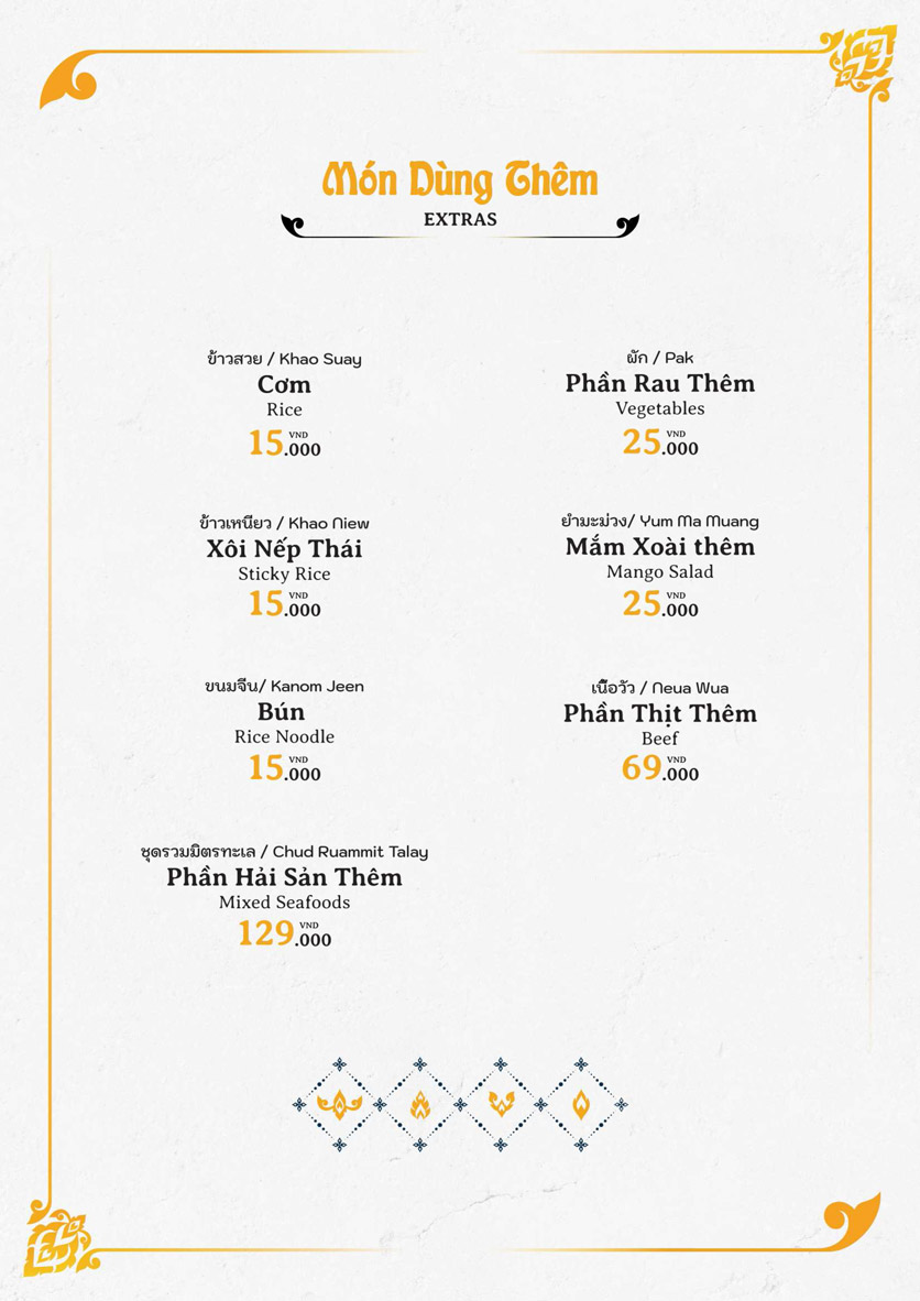 GIẢM 15% Thực đơn-35