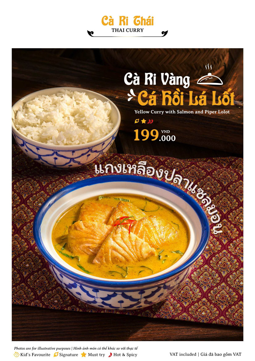 GIẢM 15% Thực đơn-36