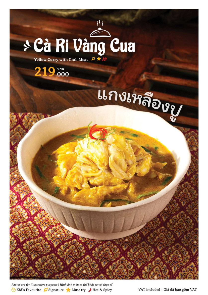 GIẢM 15% Thực đơn-37