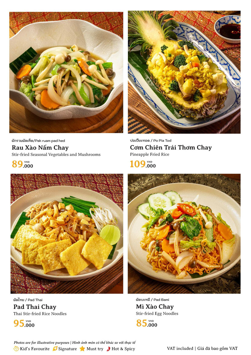 GIẢM 15% Thực đơn-40