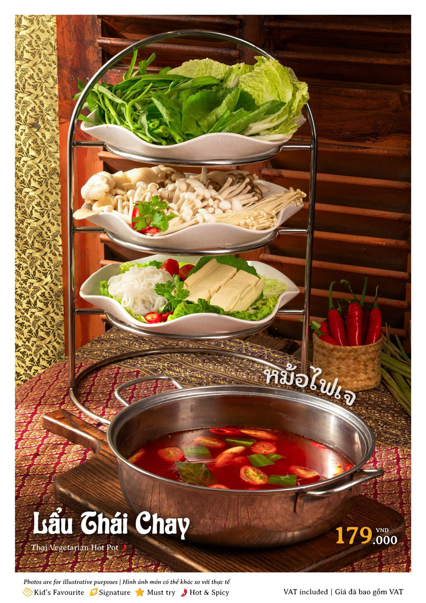 GIẢM 15% Thực đơn-41