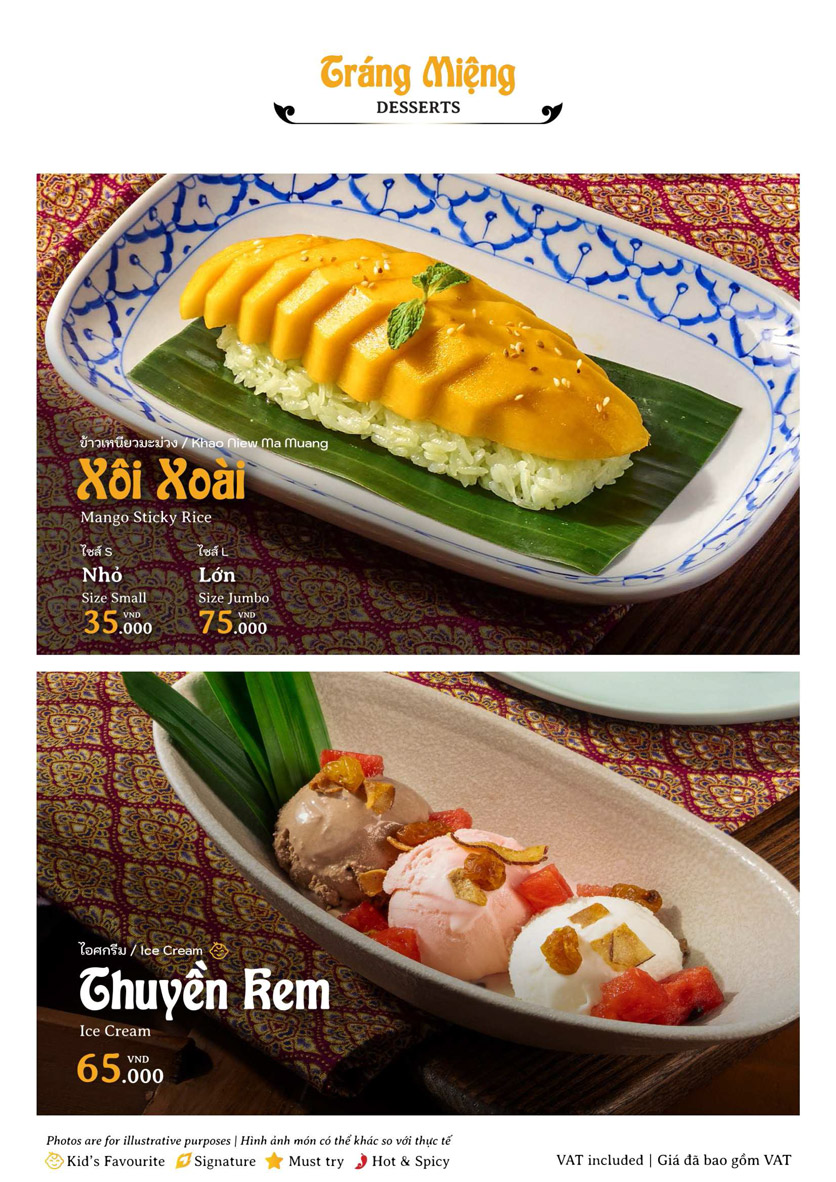 GIẢM 15% Thực đơn-42