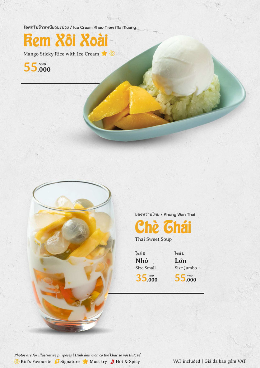 GIẢM 15% Thực đơn-43