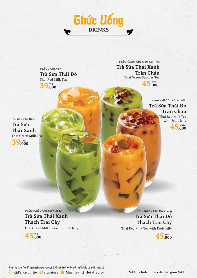 GIẢM 15% Thực đơn-44