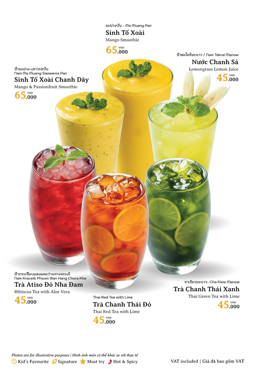 GIẢM 15% Thực đơn-45