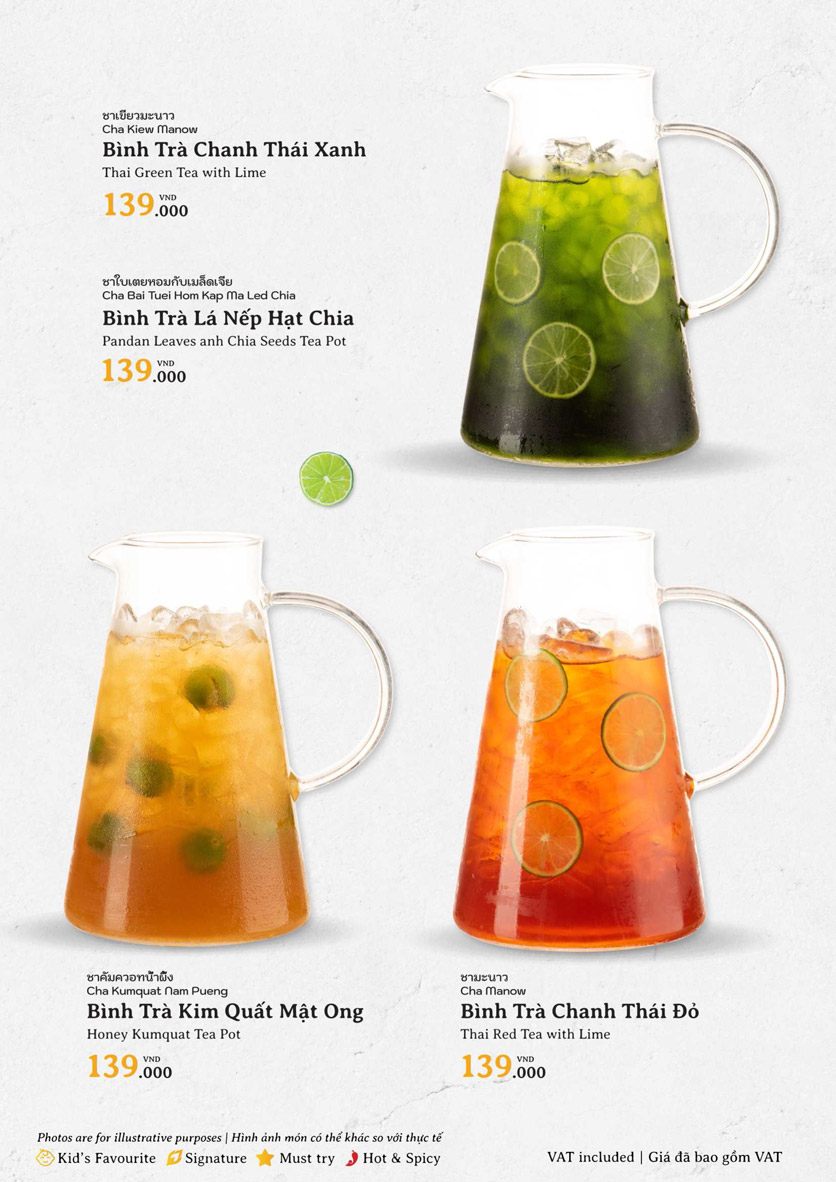 GIẢM 15% Thực đơn-47