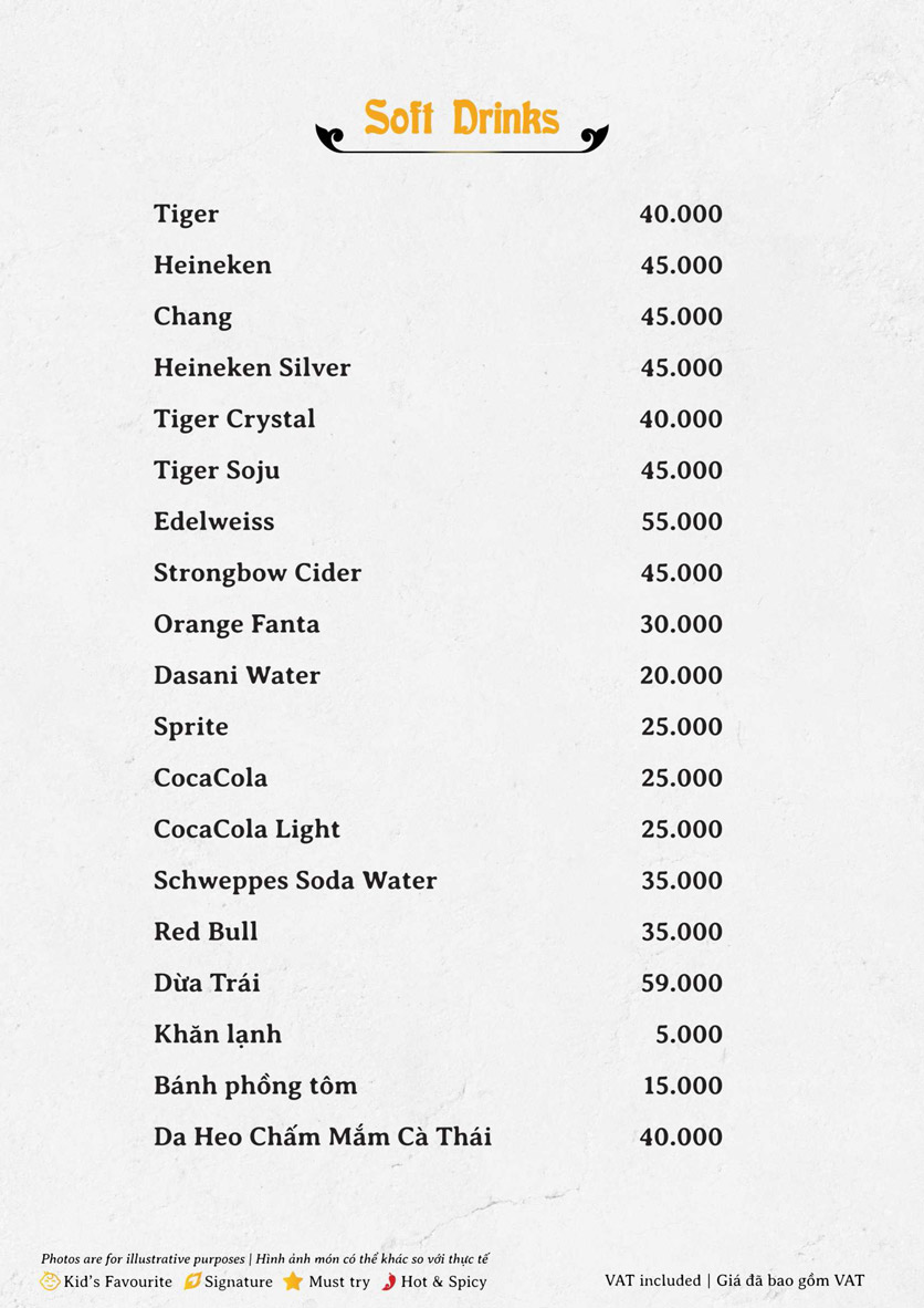 GIẢM 15% Thực đơn-48