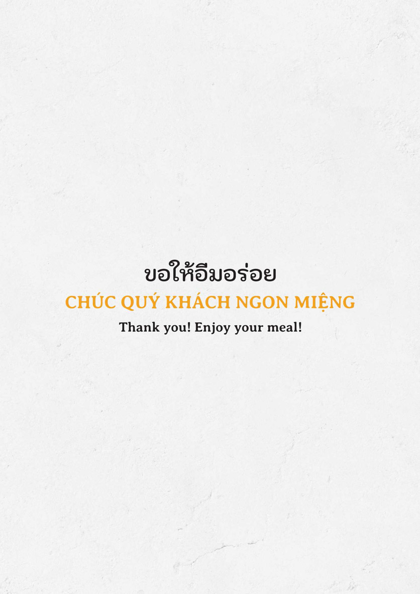 GIẢM 15% Thực đơn-49