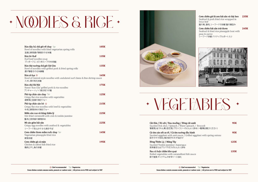 Menu Hoa Túc - Hai Bà Trưng 5 