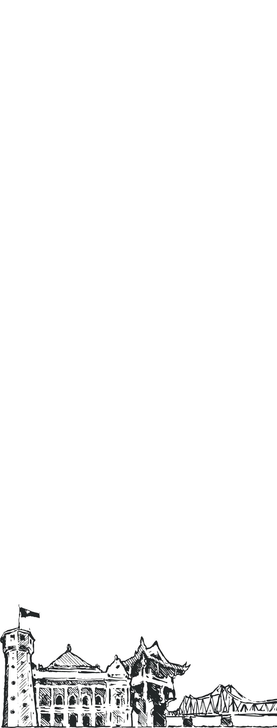 Menu Red Bean Restaurant - Mã Mây 2