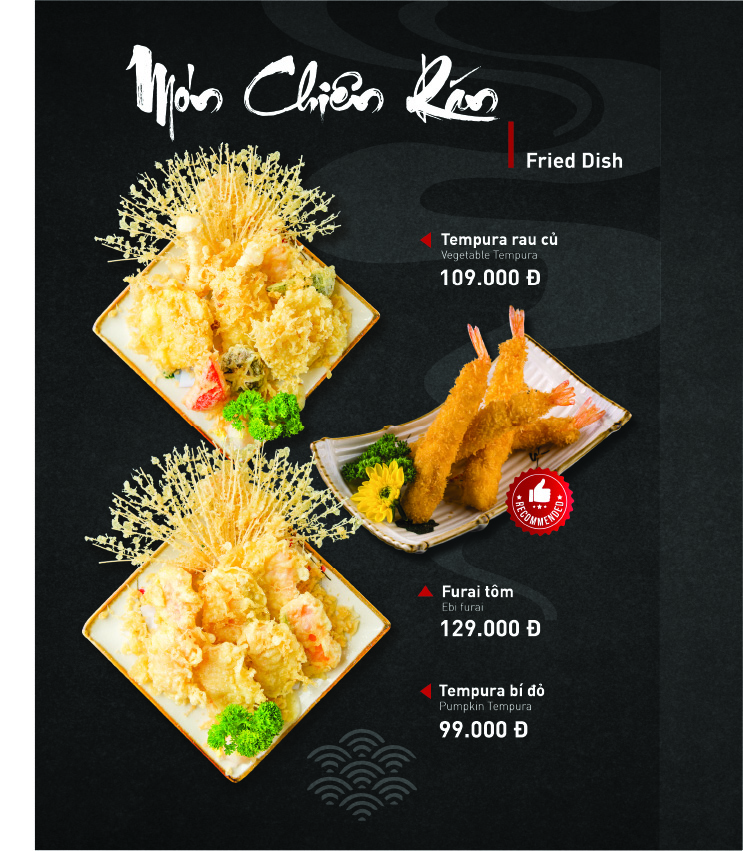 Giảm 10% Menu gọi món-15