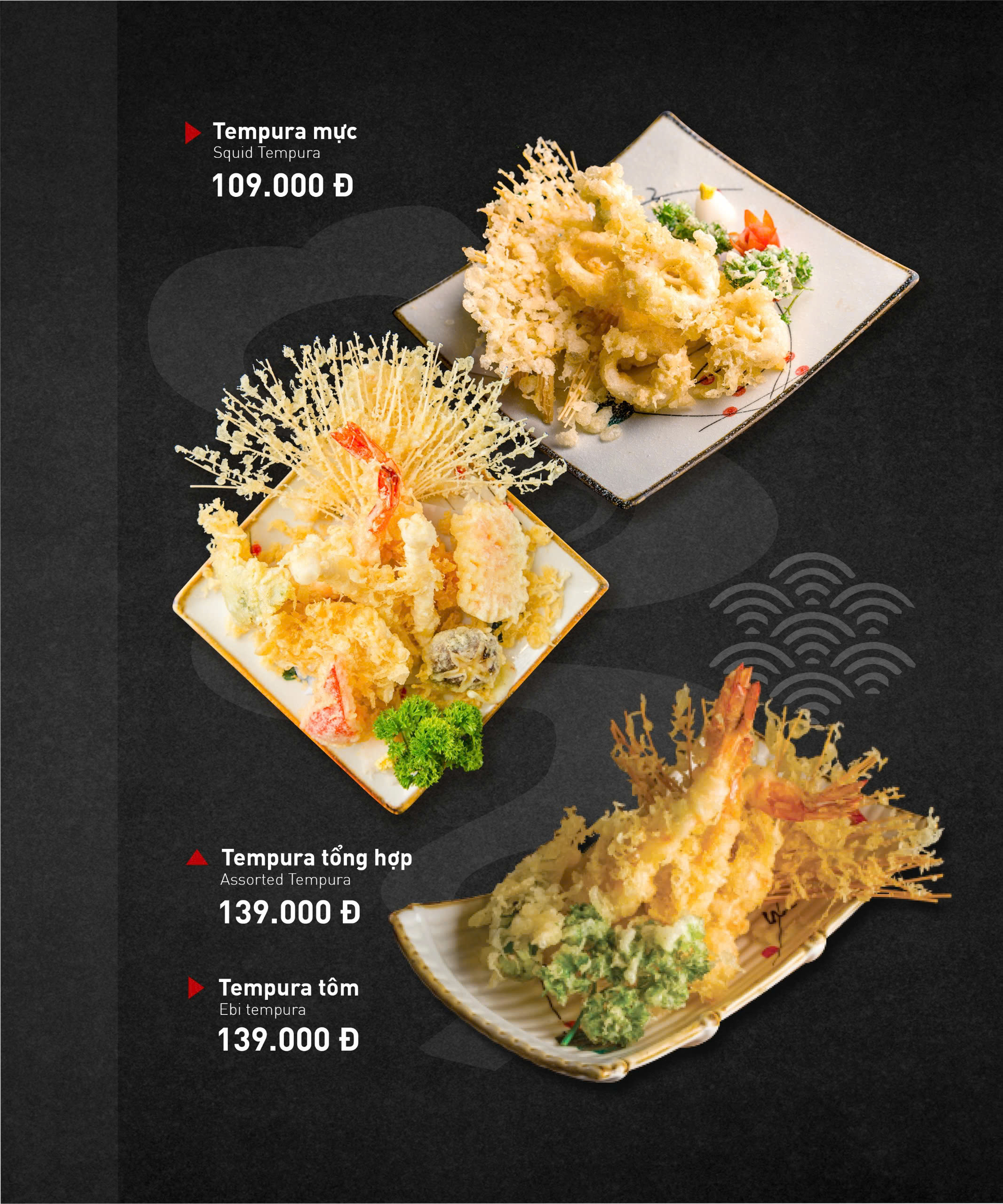 Giảm 10% Menu gọi món-16