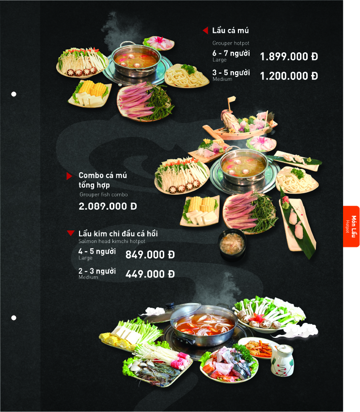Giảm 10% Menu gọi món-22