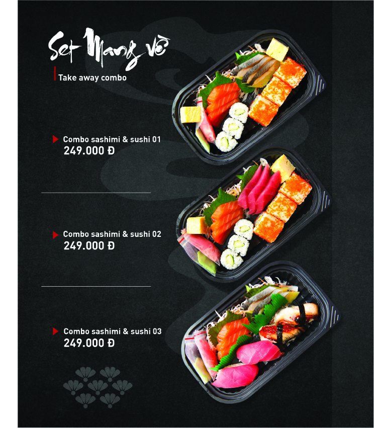 Giảm 10% Menu gọi món-29